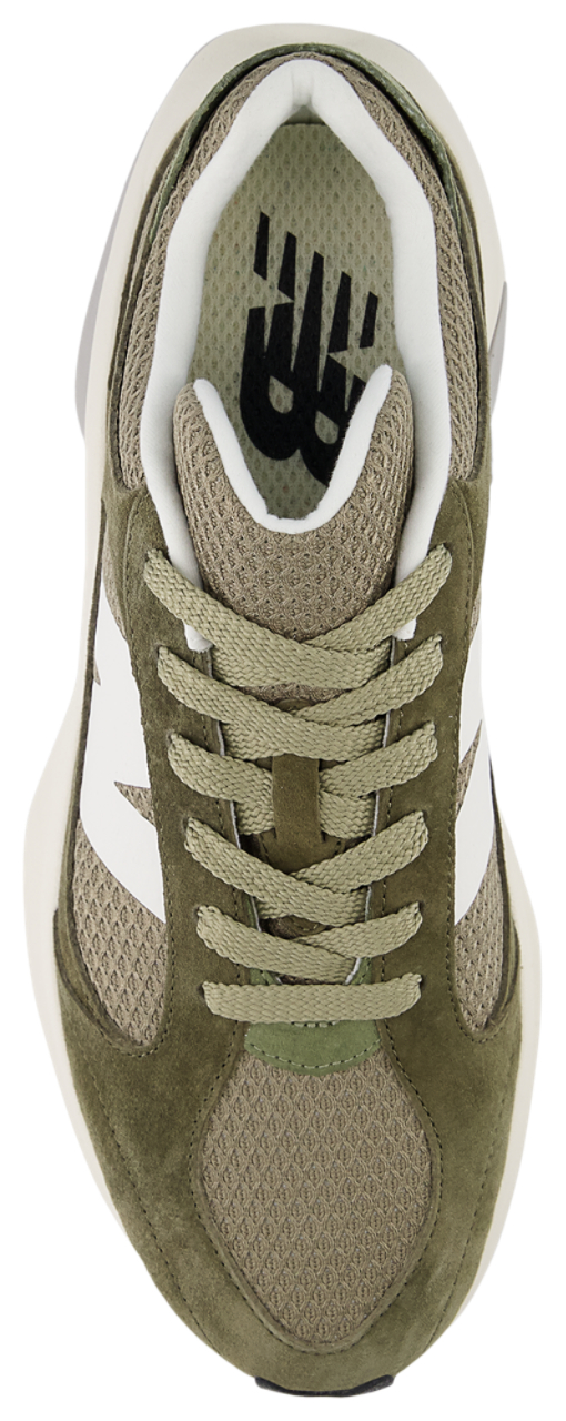 New Balance WRPD Runner | Champs Sports