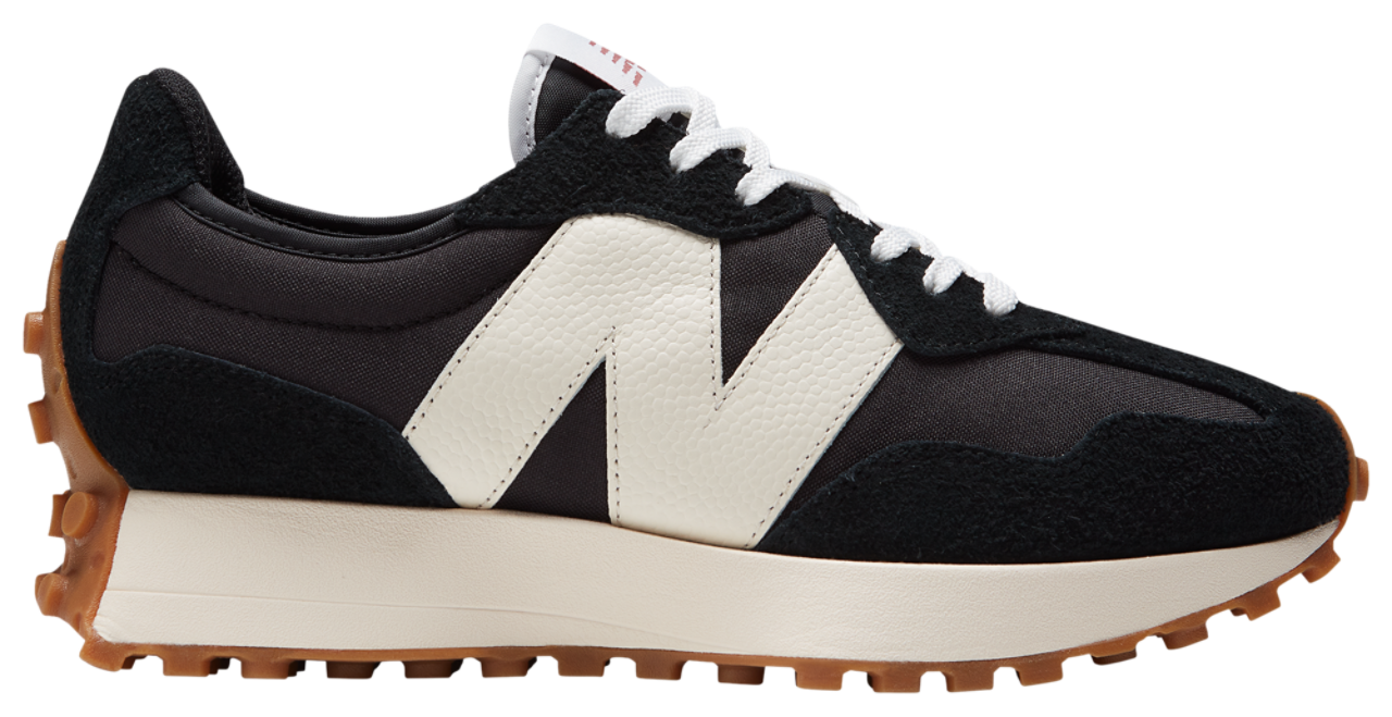 New Balance 327 Image 1 of 5. Tap to open photo gallery.