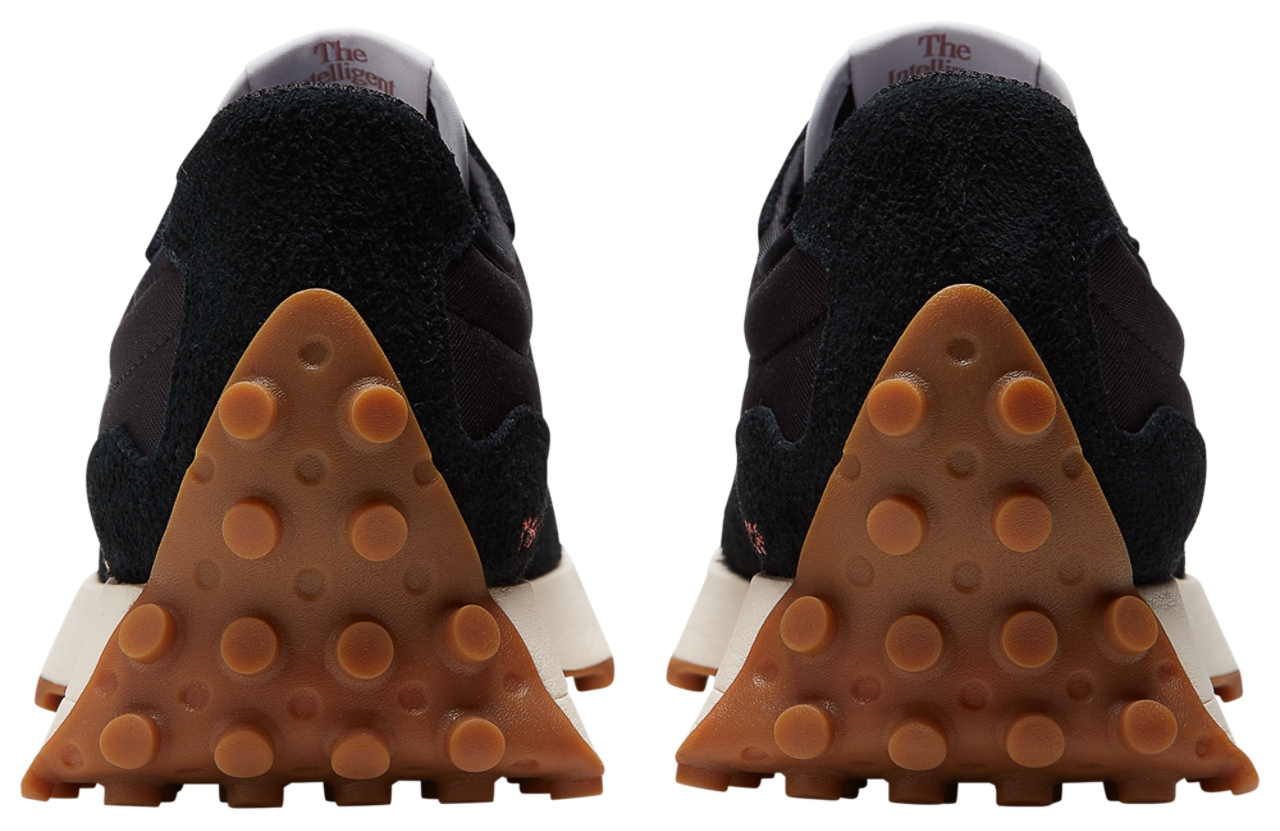 New Balance 327 Image 3 of 5. Tap to open photo gallery.