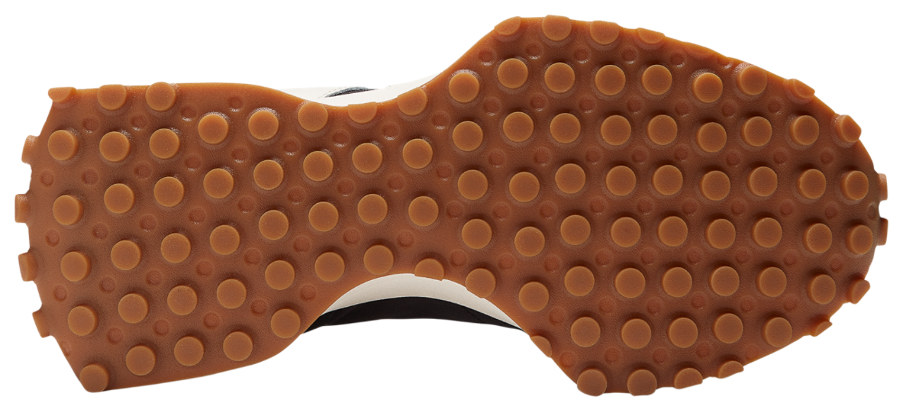 New Balance 327 | Foot Locker