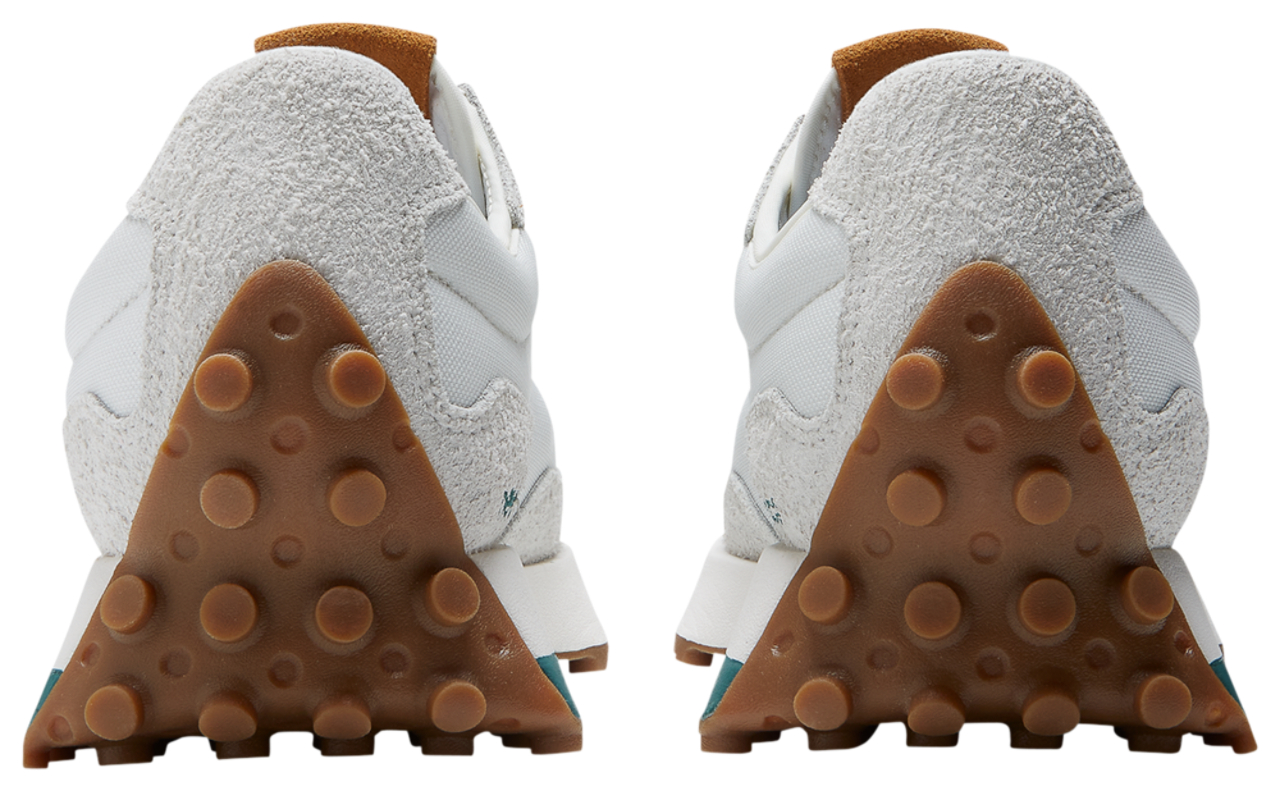 New Balance 327 Image 3 of 5. Tap to open photo gallery.