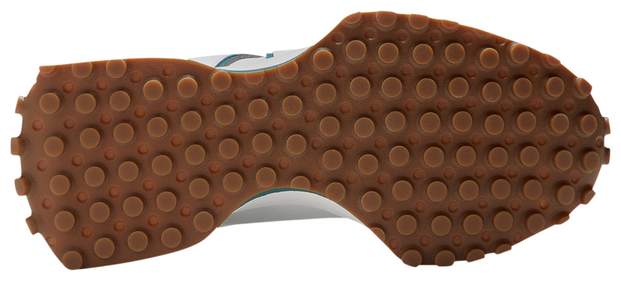 New Balance 327 Image 5 of 5. Tap to open photo gallery.