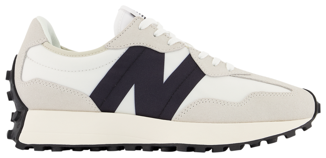 New Balance 327 Image 1 of 4. Tap to open photo gallery.