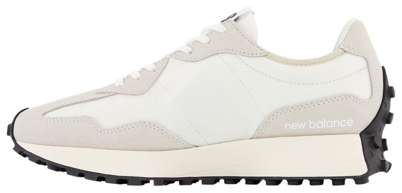 New Balance 327 Image 2 of 4. Tap to open photo gallery.