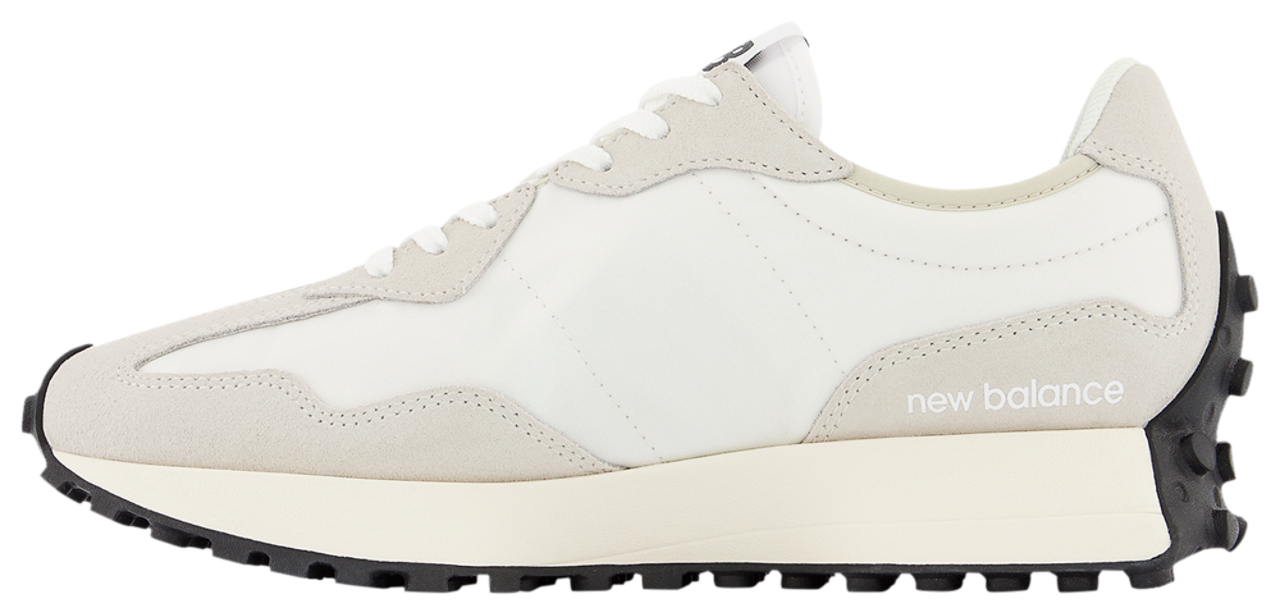New Balance 327 Image 2 of 4. Tap to open photo gallery.