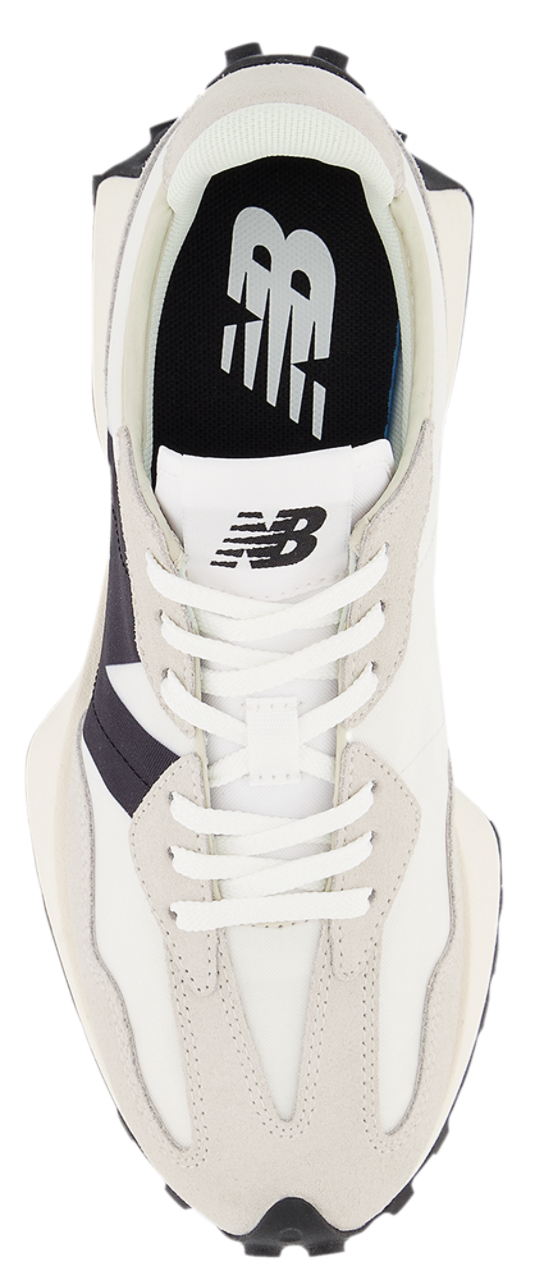 New Balance 327 Image 3 of 4. Tap to open photo gallery.