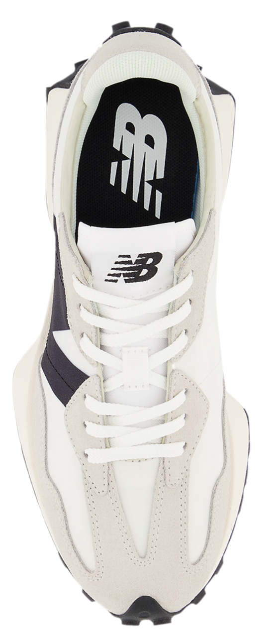 New Balance 327 Image 3 of 4. Tap to open photo gallery.