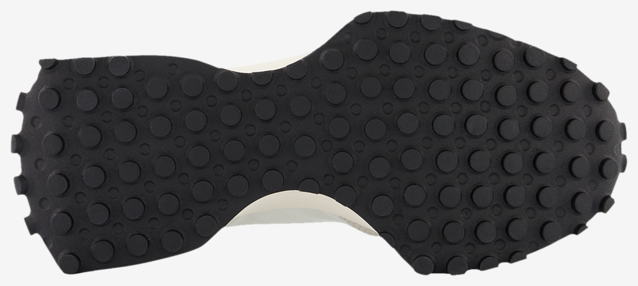 New Balance 327 Image 4 of 4. Tap to open photo gallery.