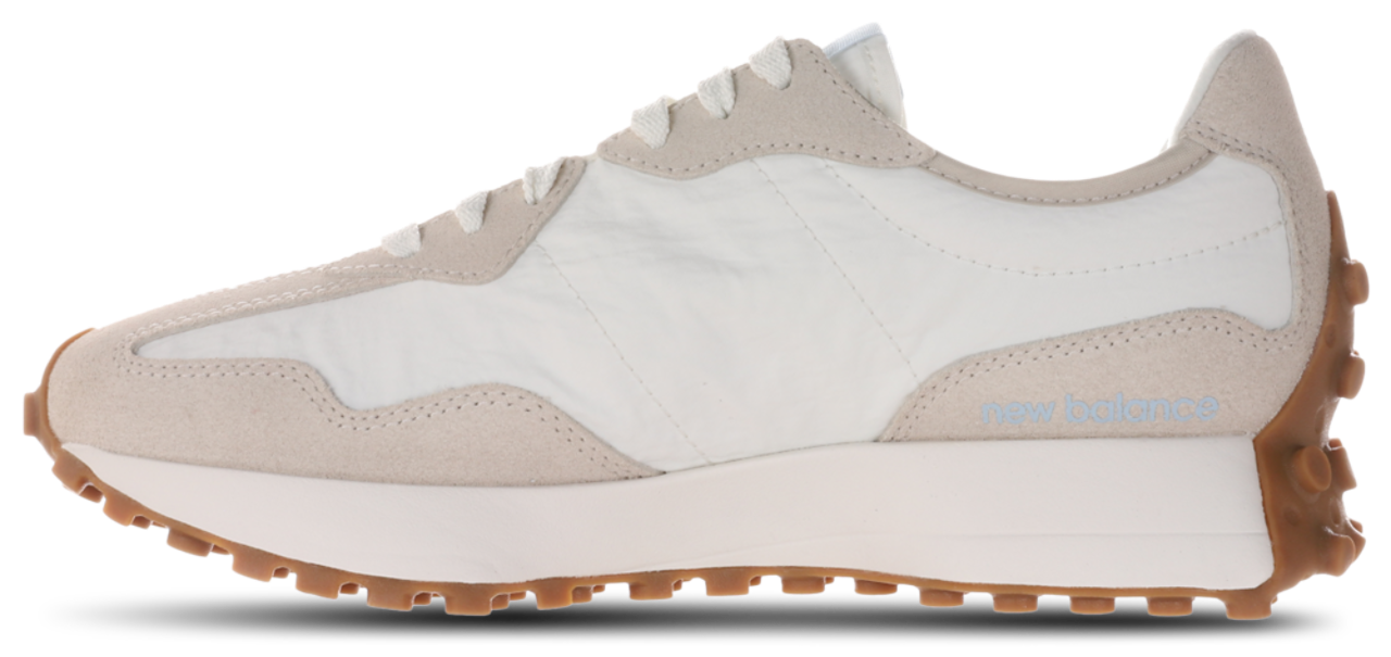 New Balance 327 Image 2 of 4. Tap to open photo gallery.