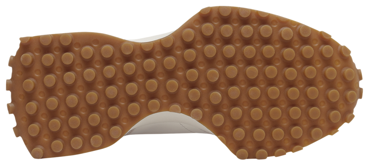 New Balance 327 Image 4 of 4. Tap to open photo gallery.