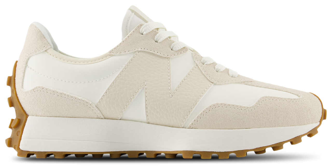 New Balance 327 Image 1 of 5. Tap to open photo gallery.