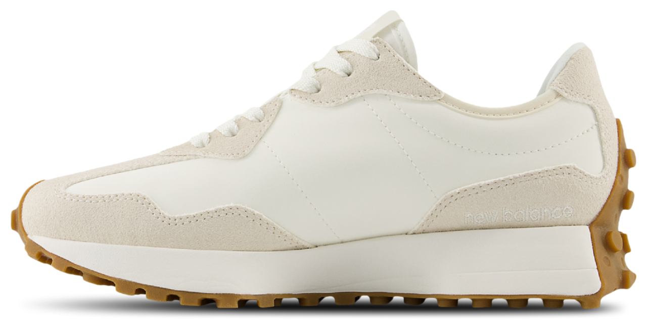 New Balance 327 Image 2 of 5. Tap to open photo gallery.