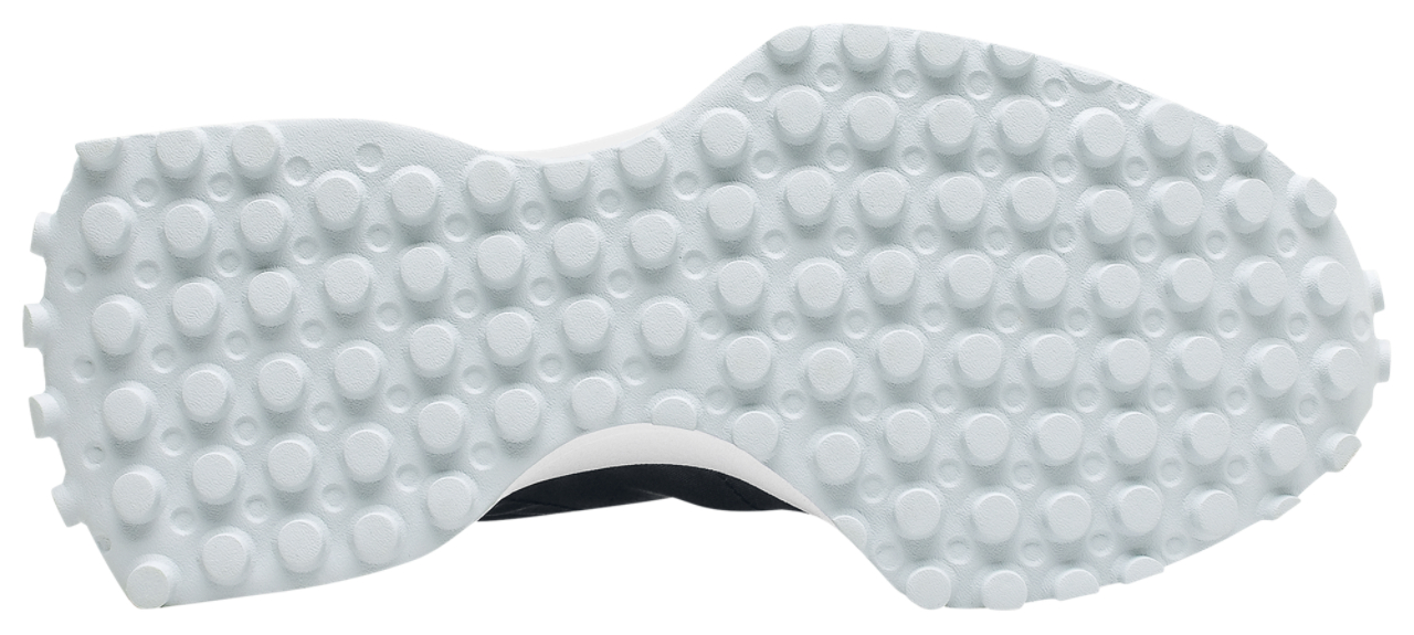 New Balance 327 Image 4 of 4. Tap to open photo gallery.