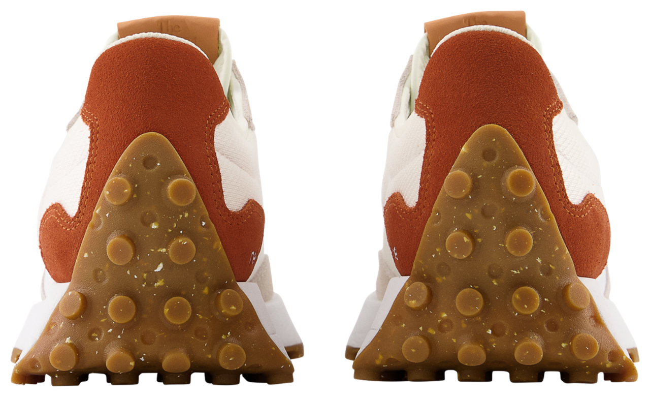 New Balance 327 | Foot Locker