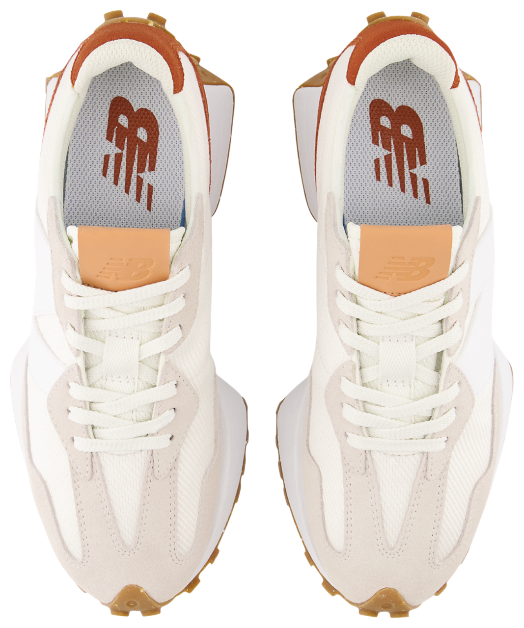 New Balance 327 | Foot Locker