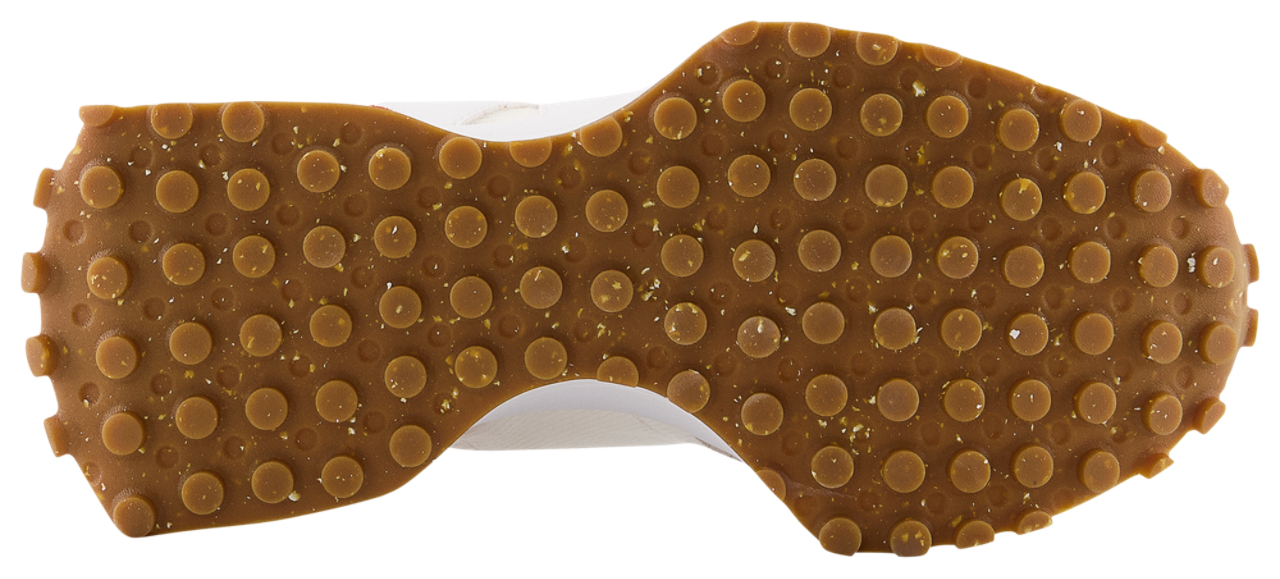 新品】1906　9060　327　emmi　　Spick&Span　SNIDEL New Balance 327 Sea Salt: WS327FE - A Perfect Dealer/NB