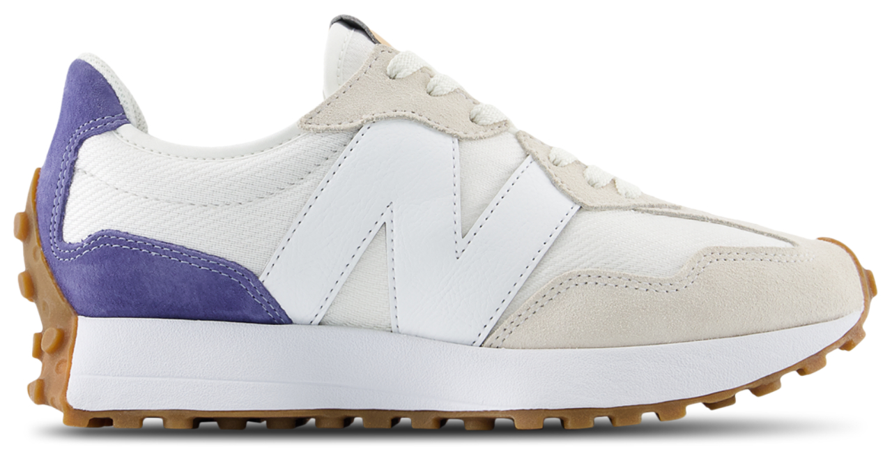 【新品未使用】New Balance 327 23cm New Balance 327 - Women's | Foot Locker