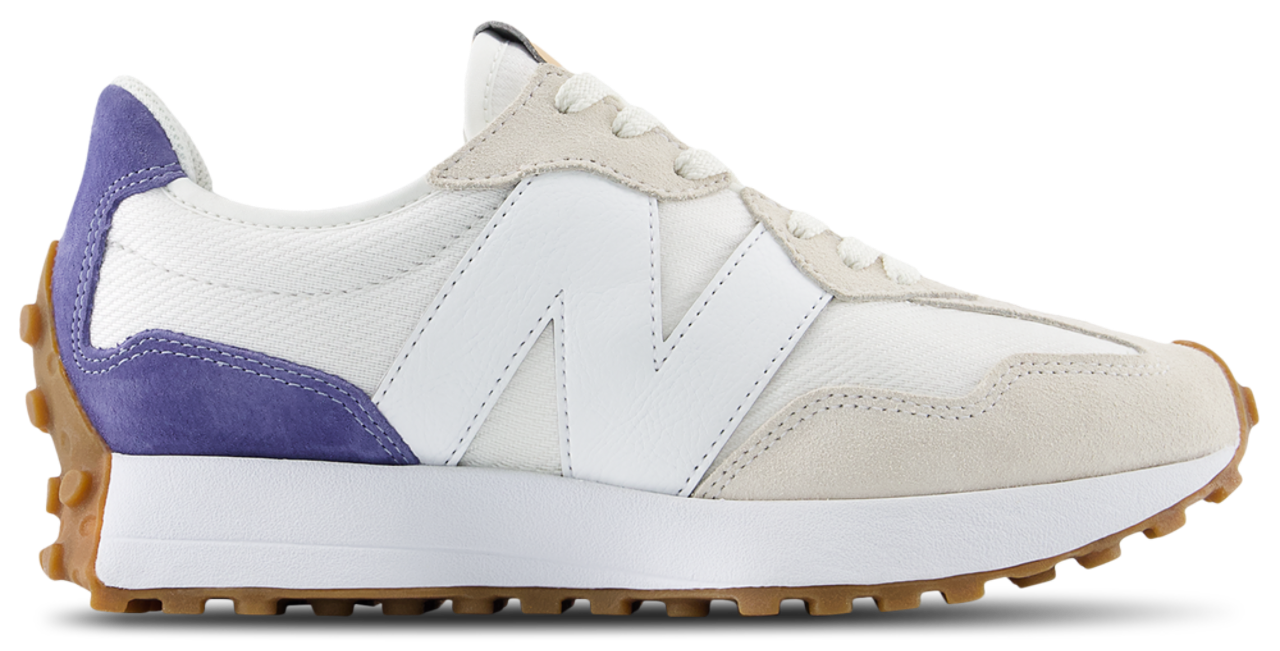 New Balance 327 Image 1 of 5. Tap to open photo gallery.