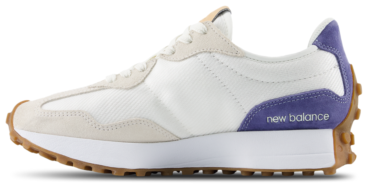 New Balance 327 Image 2 of 5. Tap to open photo gallery.