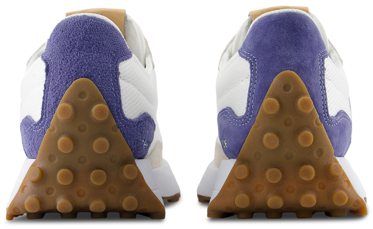 New Balance 327 - Women's | Foot Locker