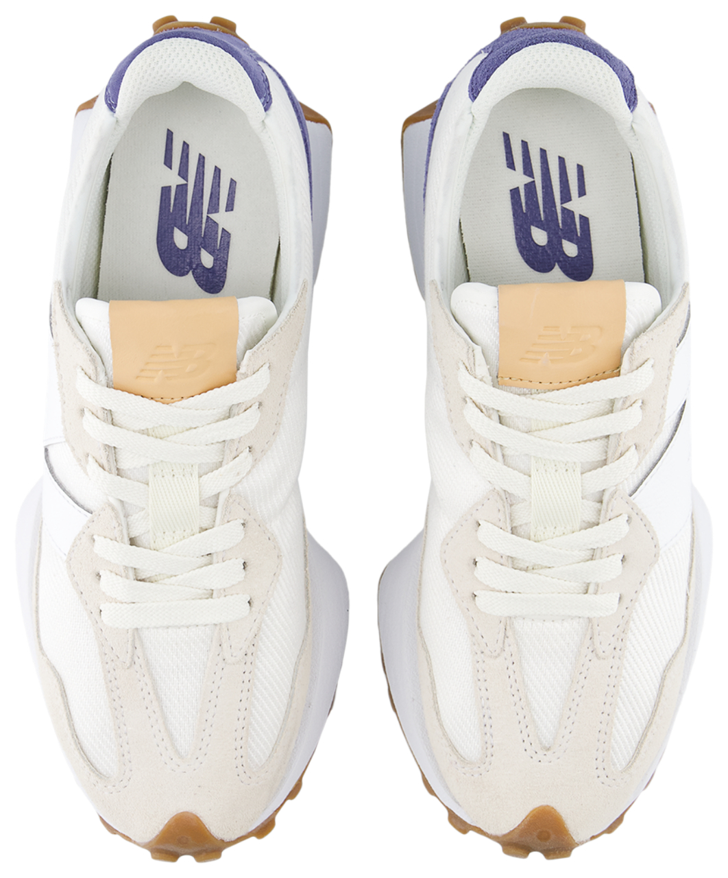 New Balance 327 - Women's | Foot Locker