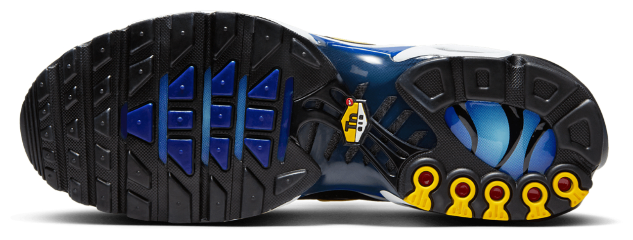 Nike Air Max Plus | Foot Locker