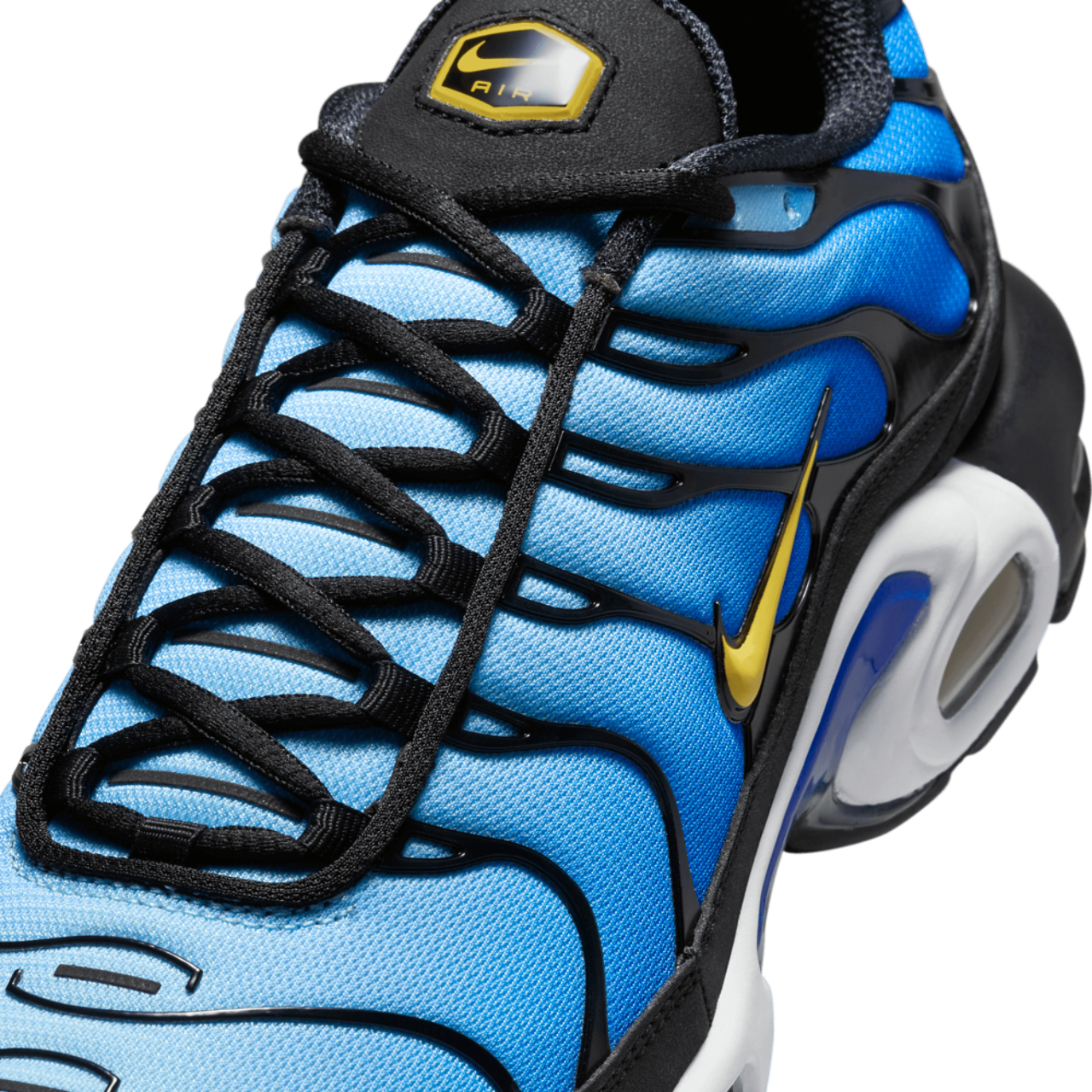 Nike スニーカー airmax plus tn US Nike Air Max Plus | Foot Locker