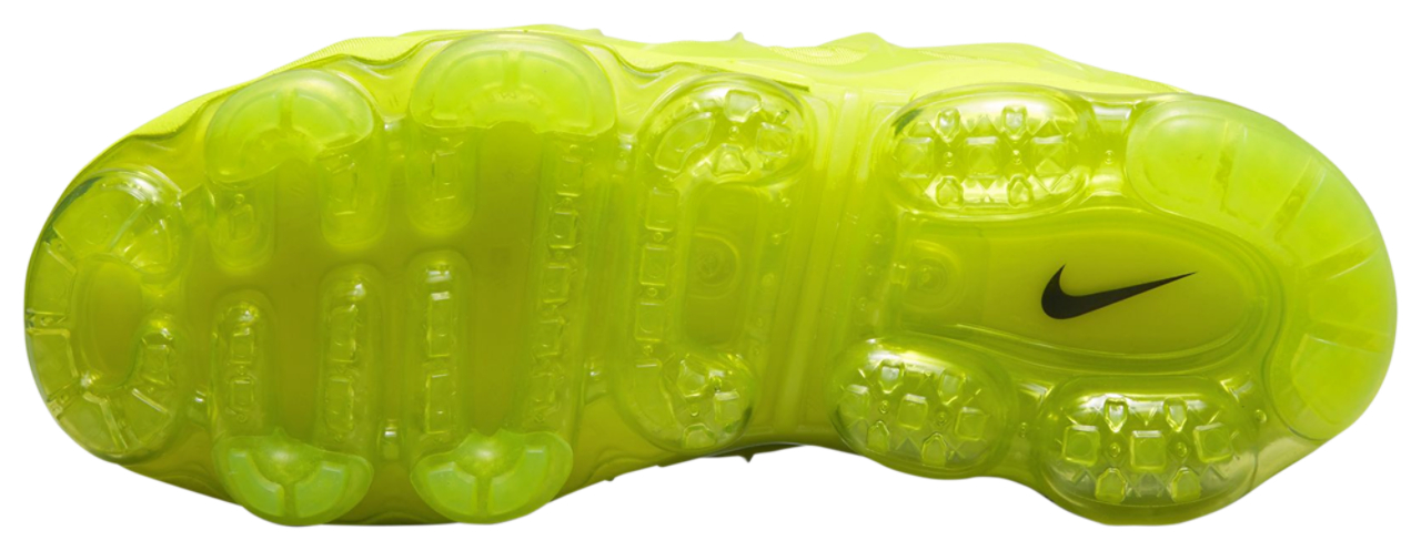 Nike Air Vapormax Plus Image 5 of 5. Tap to open photo gallery.