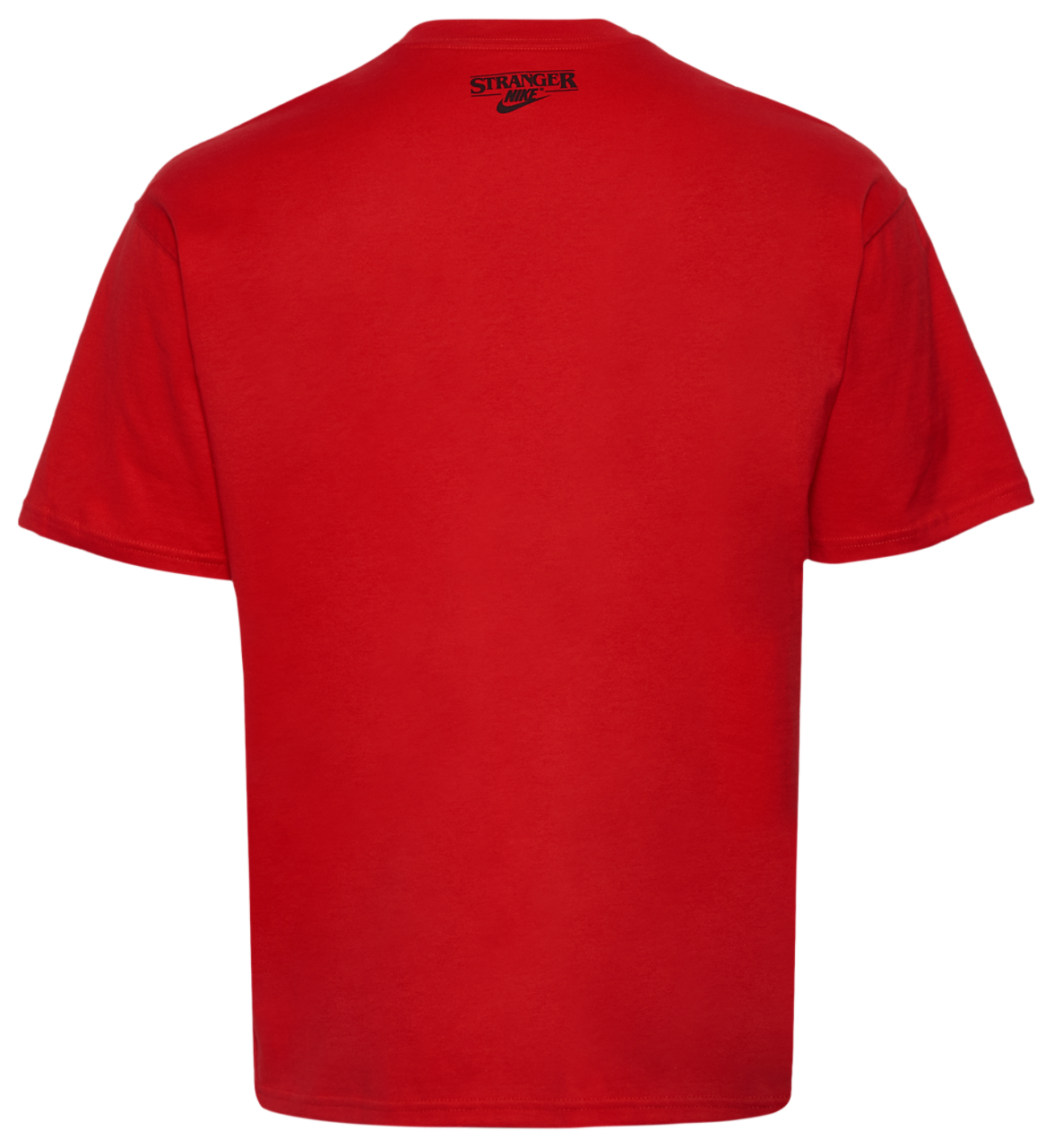 d*n様 【Maxfli】80s-90s マックスフライ ニューエラコラボ デッ Nike MAX90 Stranger Things Short Sleeve T-Shirt - Men's | Foot Locker