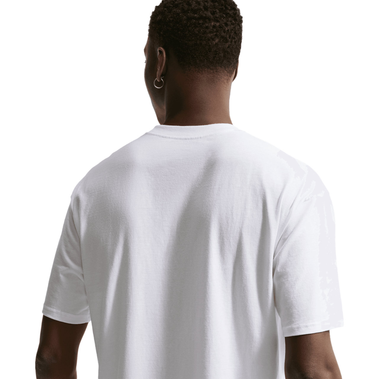 Nike MAX90 2K4 Short Sleeve T-Shirt - Men's | Foot Locker