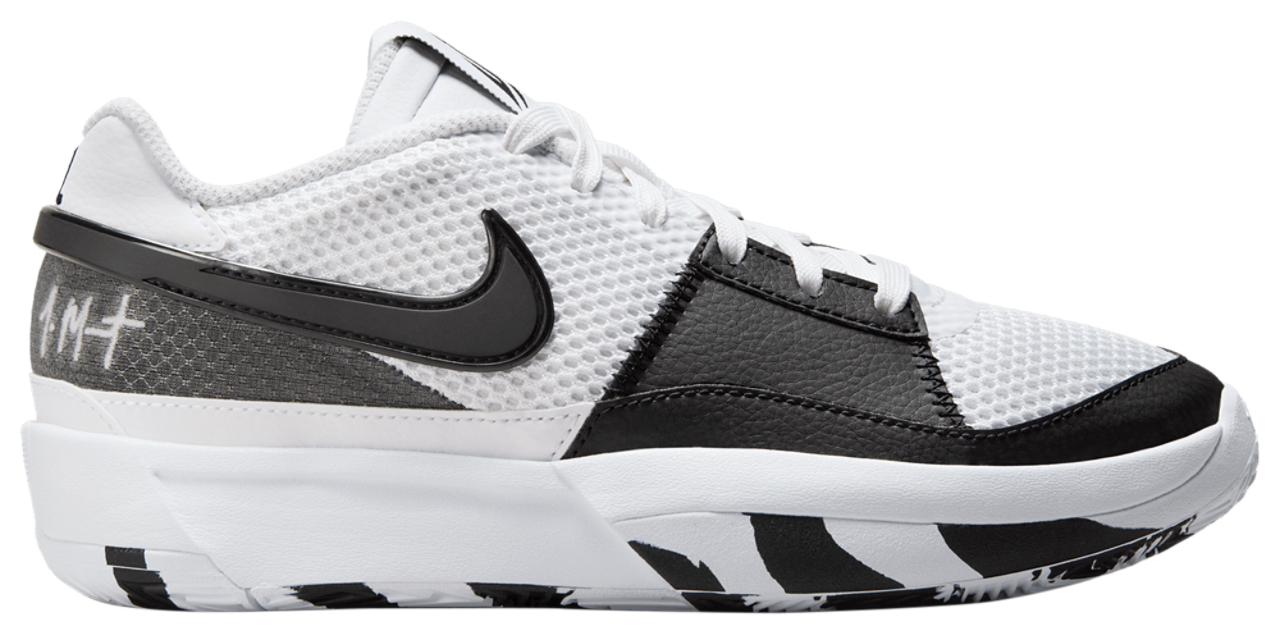 シューズ(男性用) Nike Ja1 Day one 29 ja morant Nike Ja 1