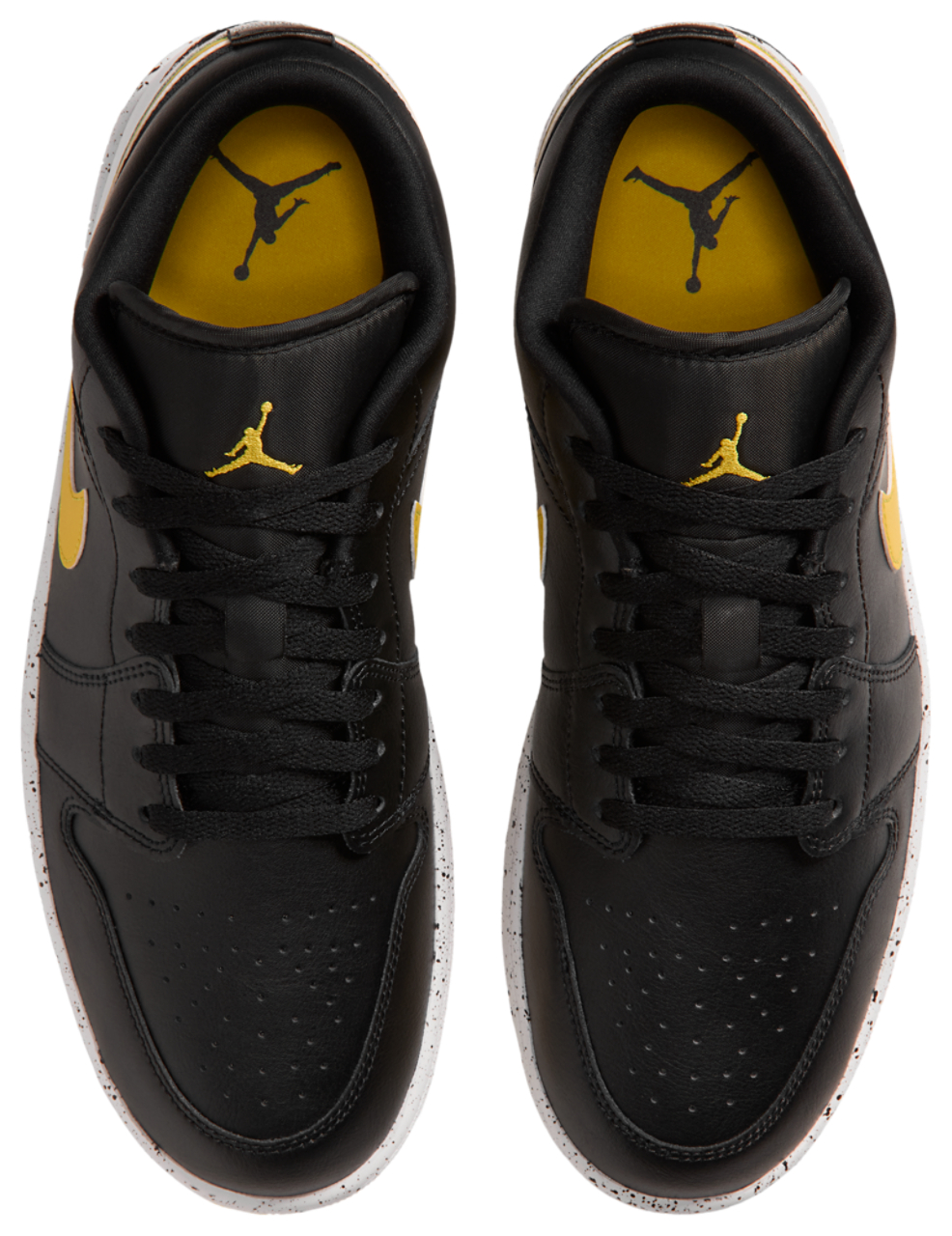 エアジョーダン1 Jordan Air Jordan 1 Low SE - Men's | Foot Locker