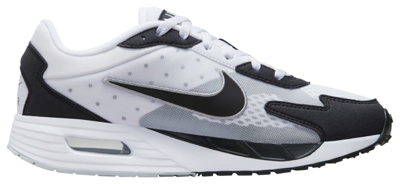 Nike Air Max Pulse | Champs Sports