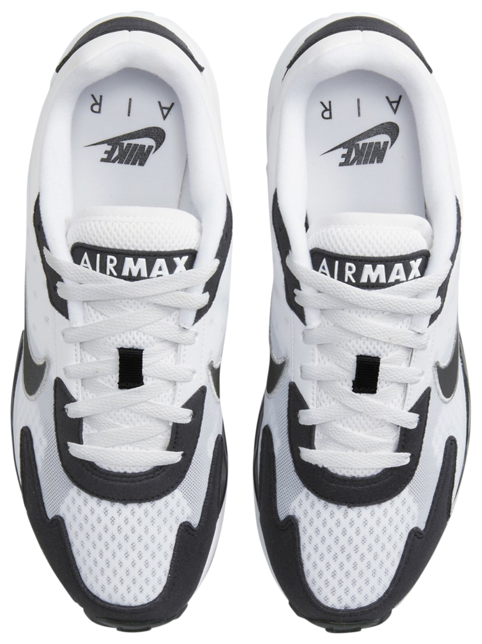 Nike Air Max Pulse Champs Sports