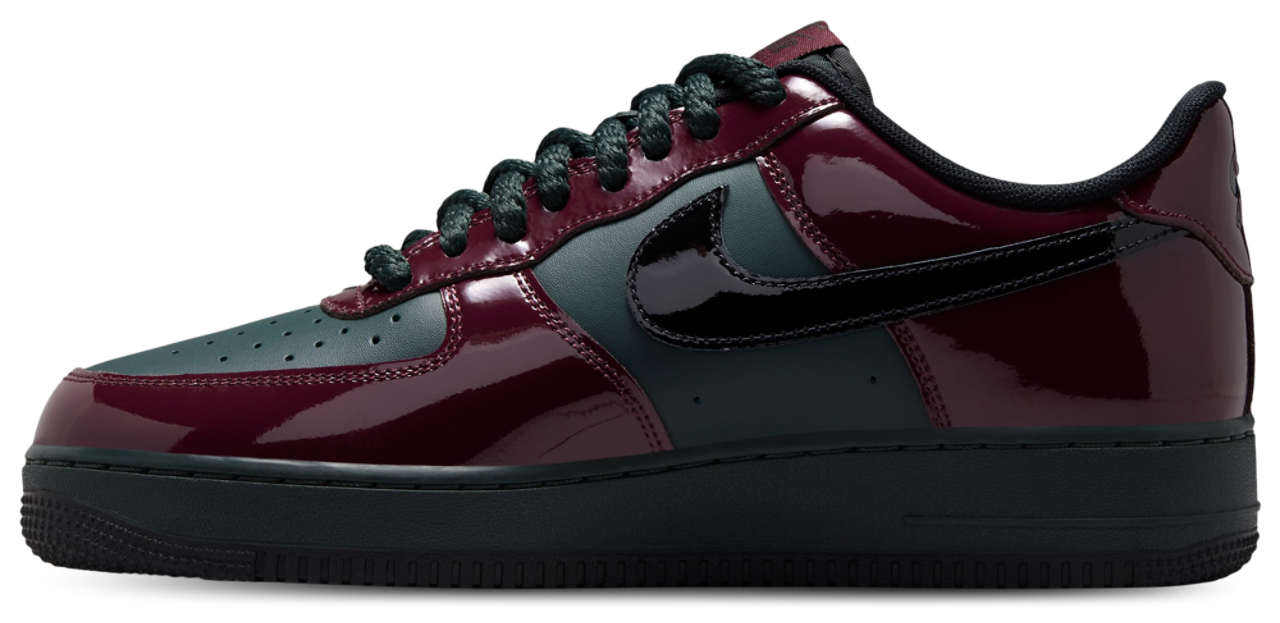 Nike Air Force 1 Low LE - Men's | Foot Locker