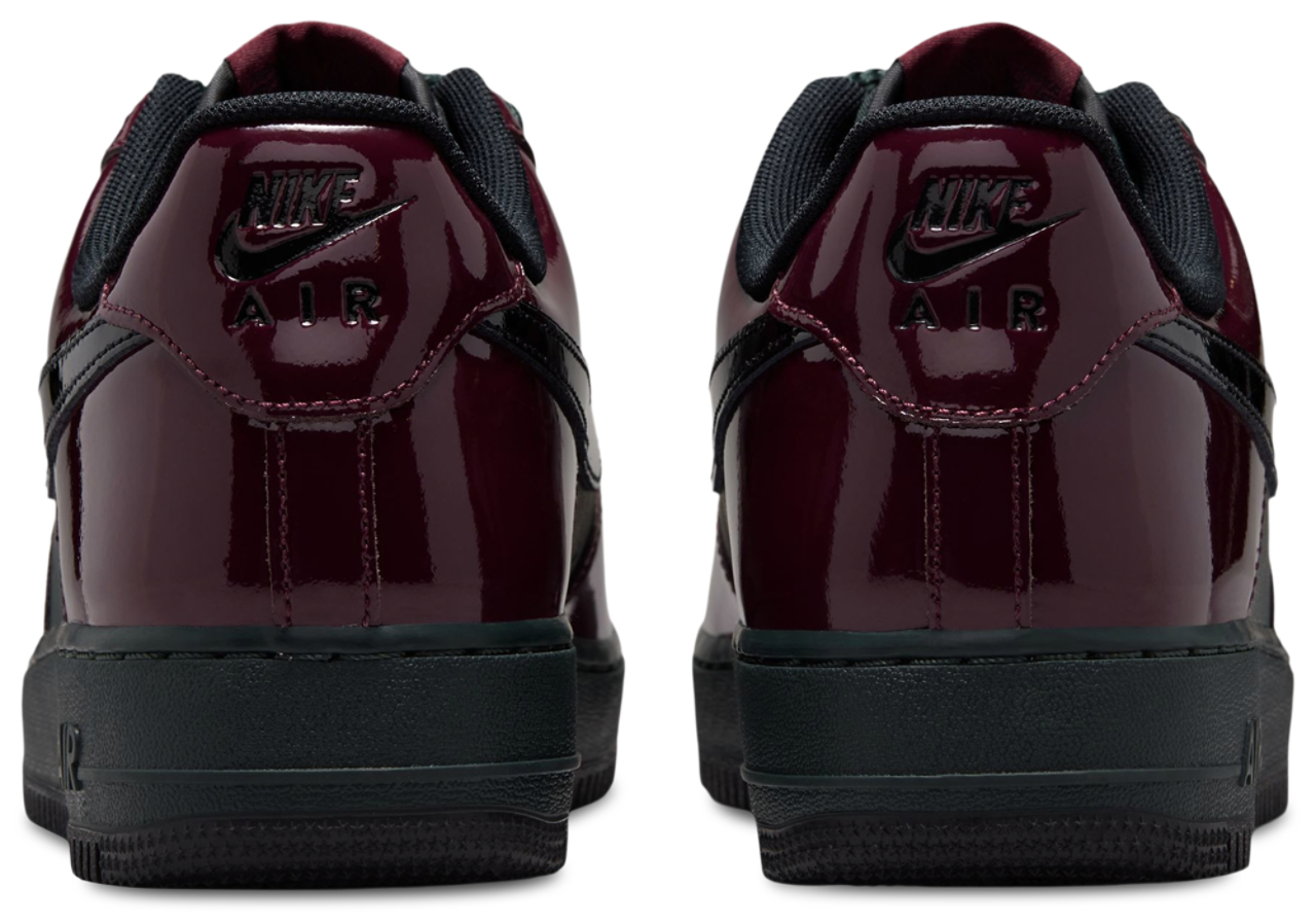 Nike Air Force 1 Low LE - Men's | Foot Locker