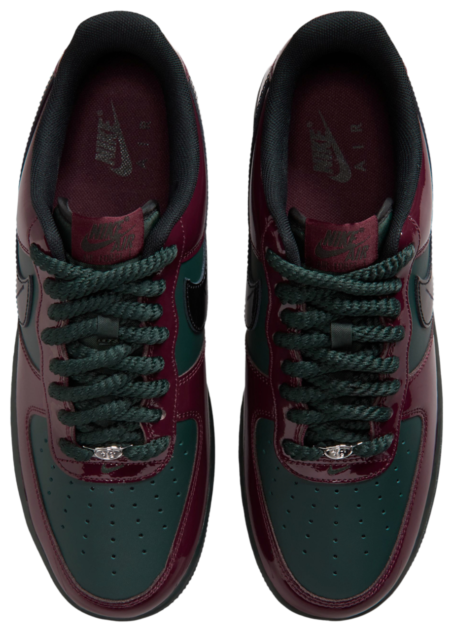 Nike Air Force 1 Low LE - Men's | Foot Locker