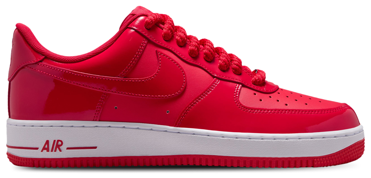 Nike Air Force 1 Low LE - Men's | Foot Locker