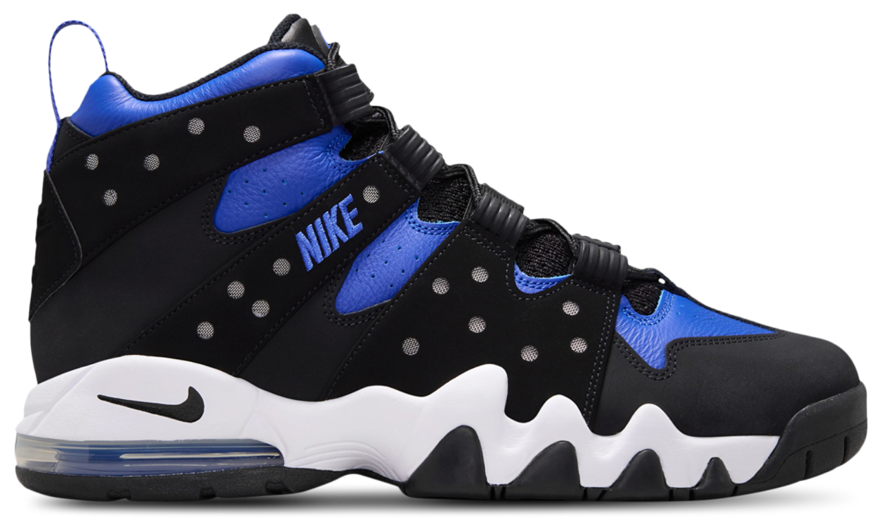 Nike Air Max 2 CB '94 - Men's | Foot Locker