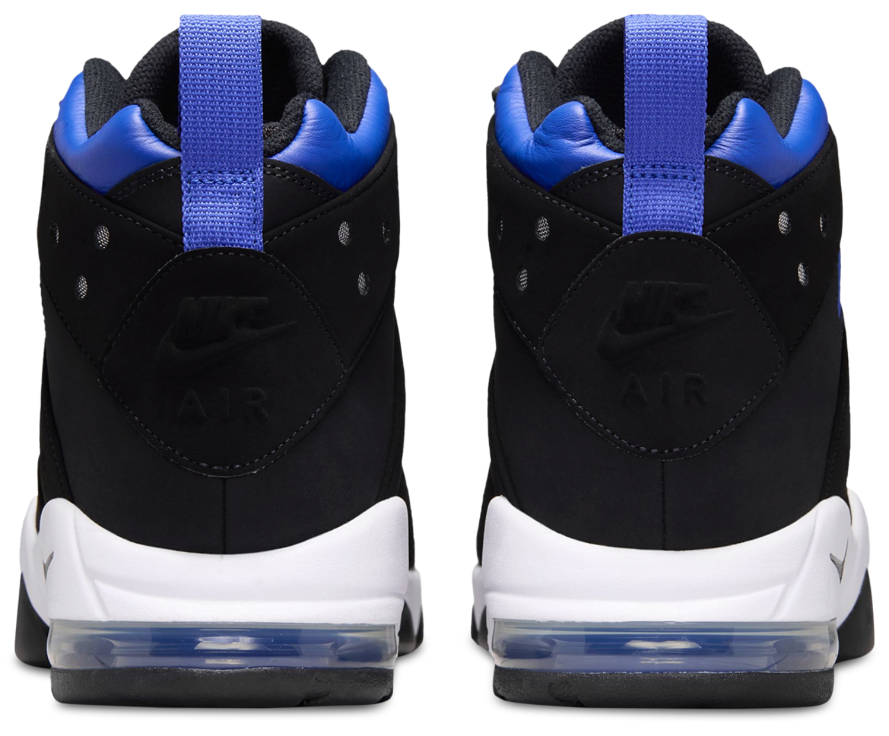 Nike Air Max 2 CB '94 - Men's | Foot Locker