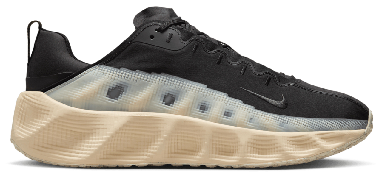 Nike Ava Rover Image 1 of 8. Tap to open photo gallery.
