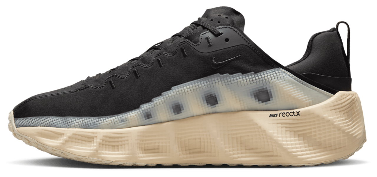 Nike Ava Rover Image 2 of 8. Tap to open photo gallery.