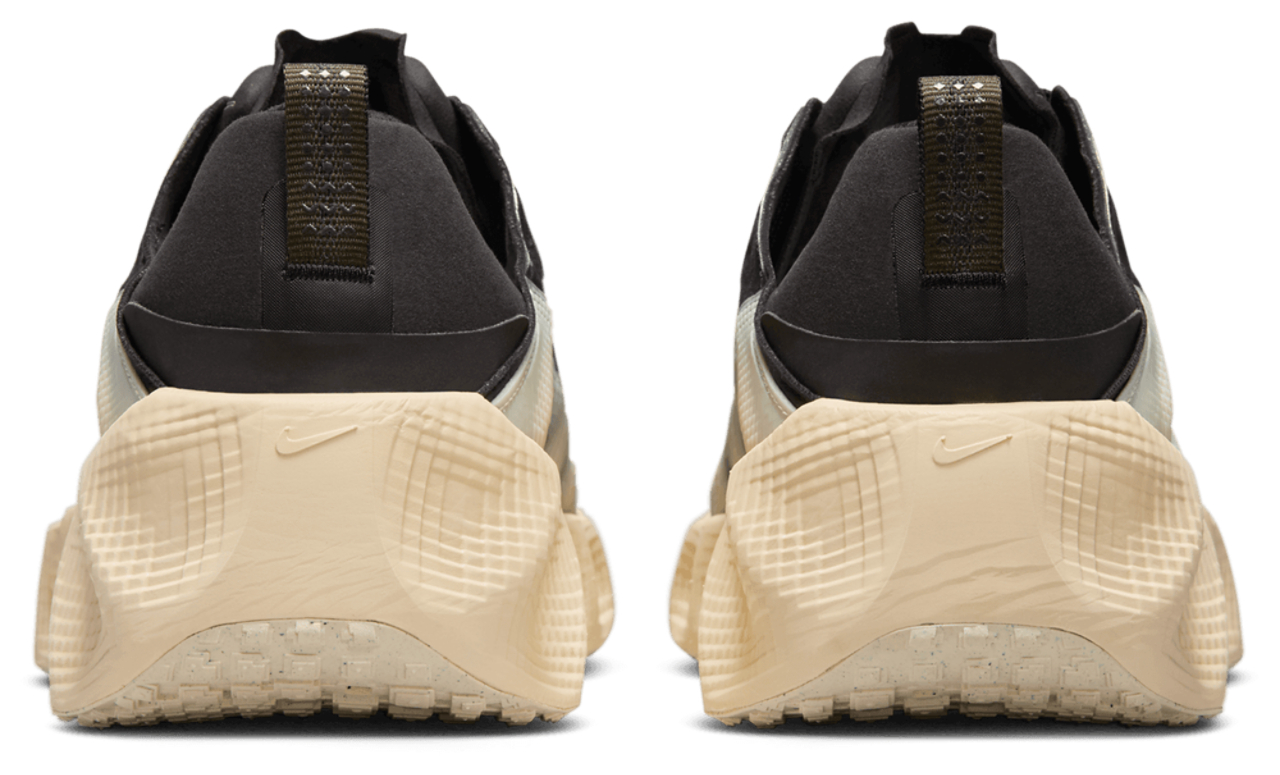 Nike Ava Rover Champs Sports