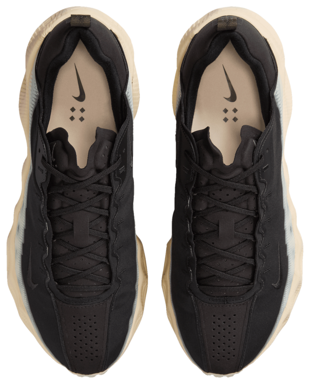 Nike Ava Rover Image 4 of 8. Tap to open photo gallery.