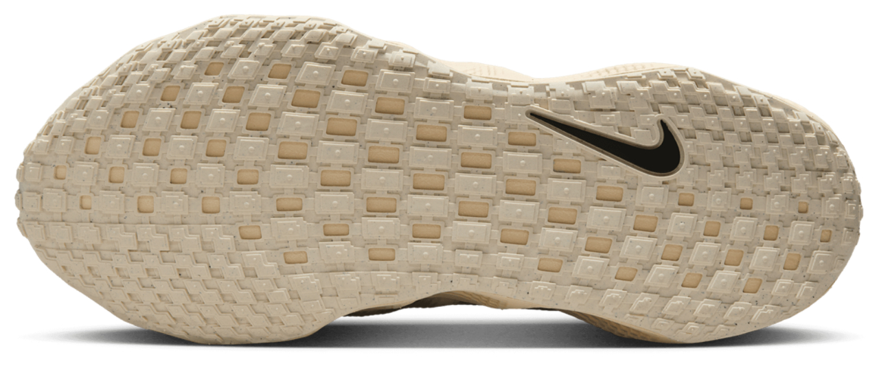 Nike Ava Rover Image 5 of 8. Tap to open photo gallery.