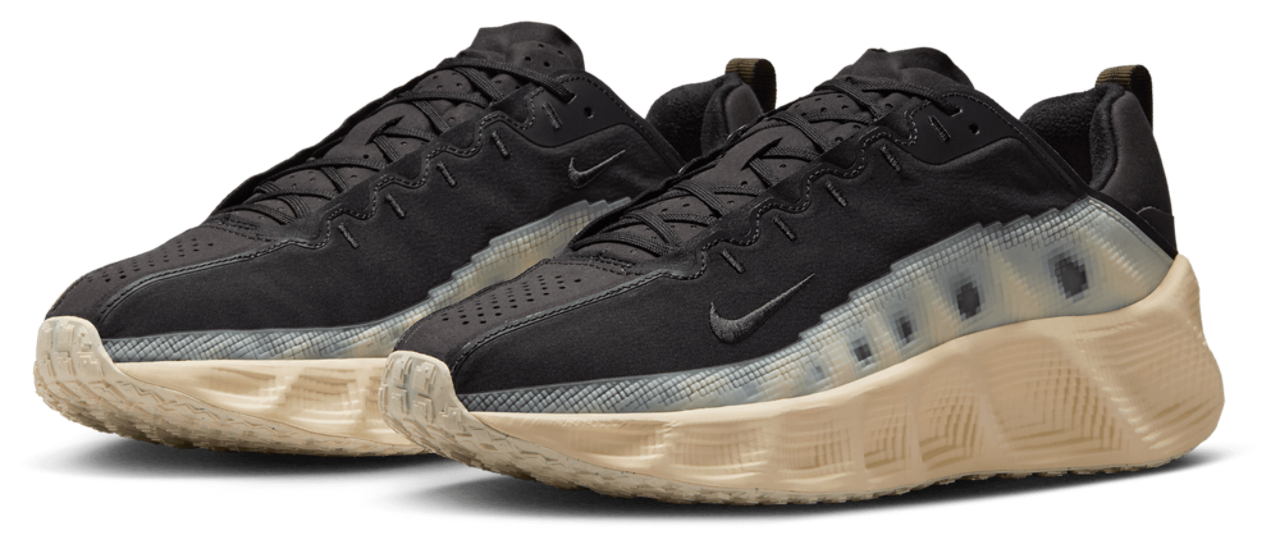 Nike Ava Rover Image 6 of 8. Tap to open photo gallery.