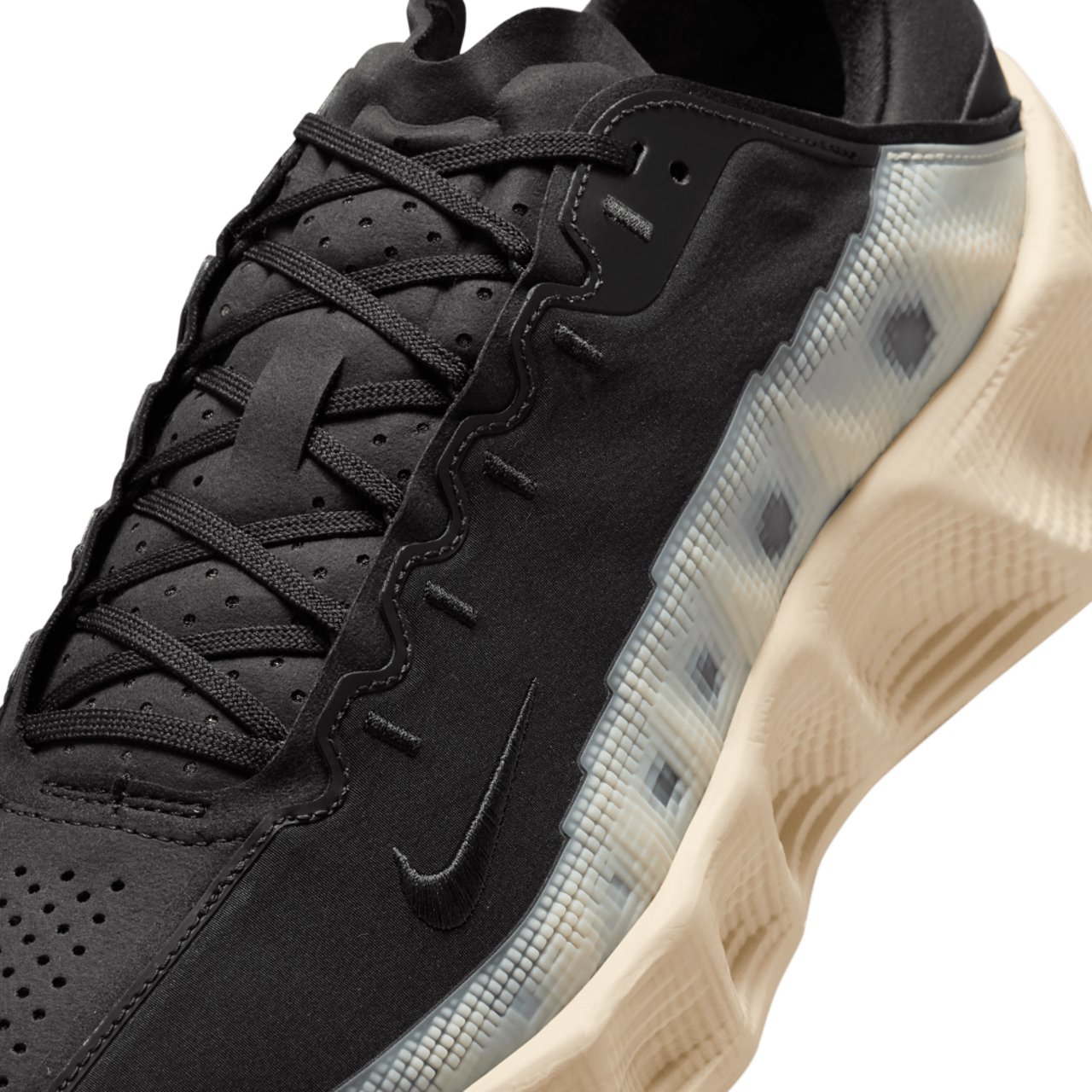 Nike Ava Rover Image 7 of 8. Tap to open photo gallery.