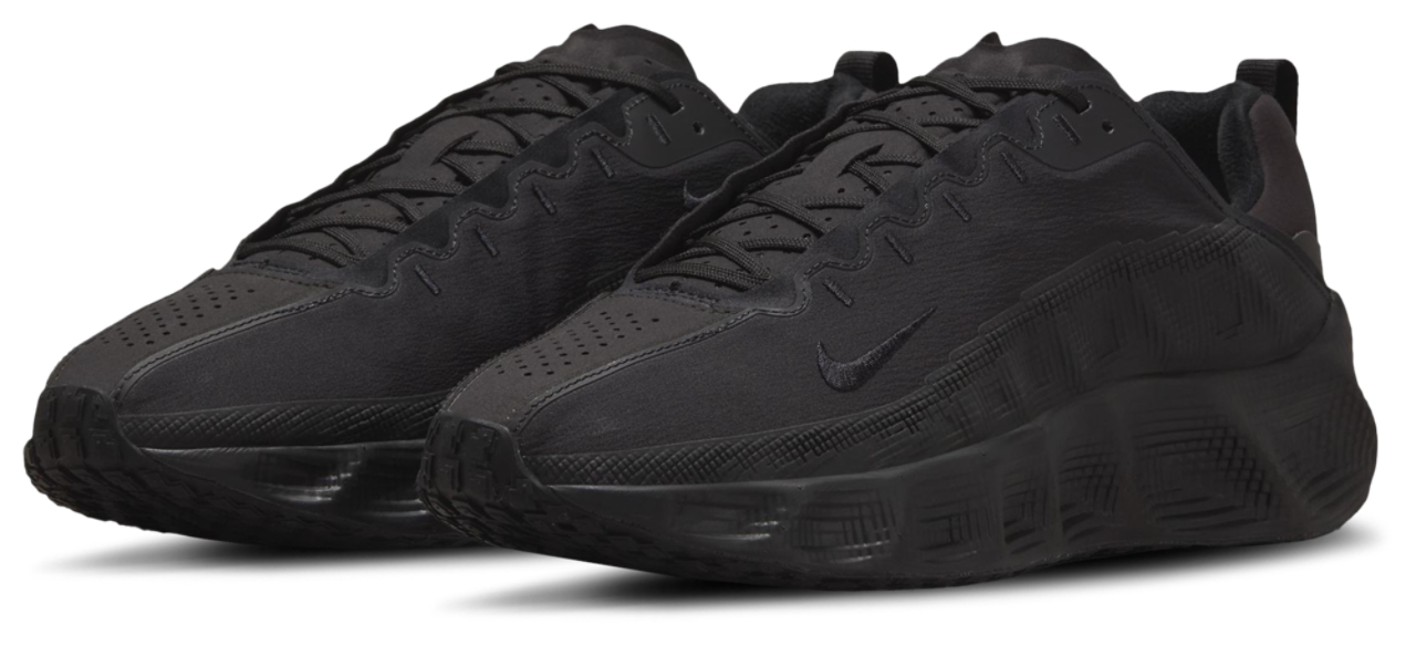 Nike Ava Rover Image 3 of 8. Tap to open photo gallery.