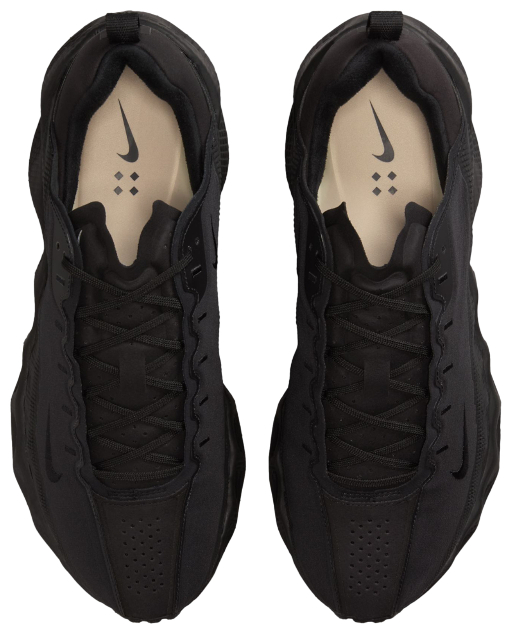Nike Ava Rover Image 5 of 8. Tap to open photo gallery.