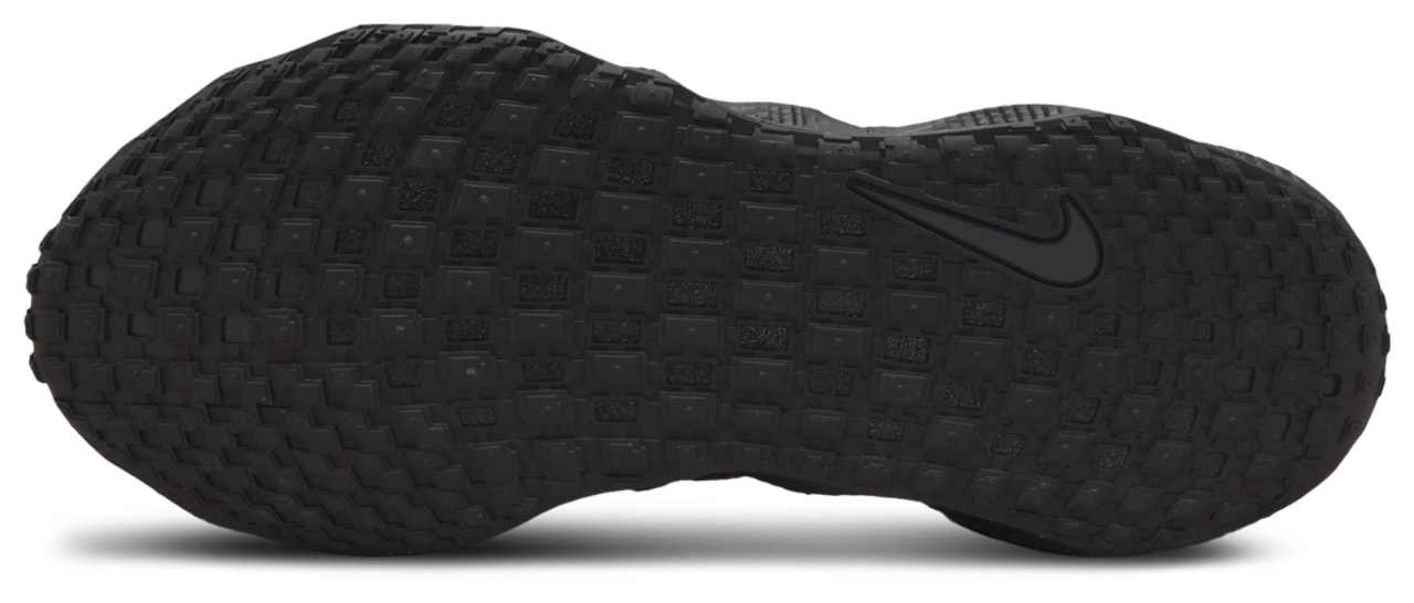 Nike Ava Rover Image 6 of 8. Tap to open photo gallery.